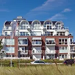 Strandvilla Strandvilla 14