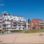 Strandvilla Strandvilla 14