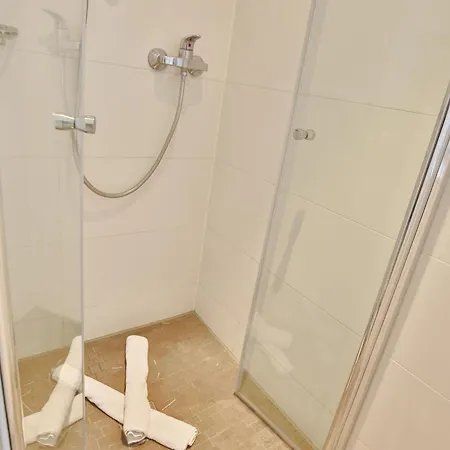 Apartment Strandvilla Strandvilla 14